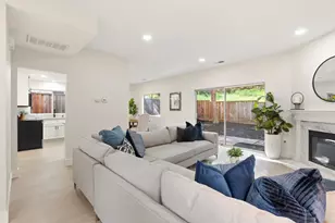 120 Bridgeview Ct, Crockett, CA 94525 - Photo 4