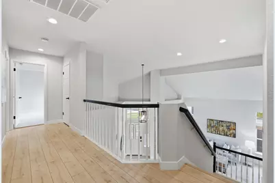 3110 Strand Road, Rocklin, CA 95765 - Photo 60