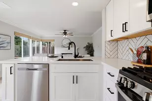 3110 Strand Rd, Rocklin, CA 95765 - Photo 20