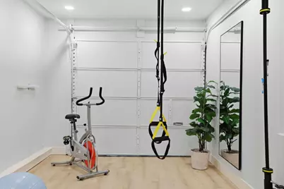 3110 Strand Road, Rocklin, CA 95765 - Photo 46