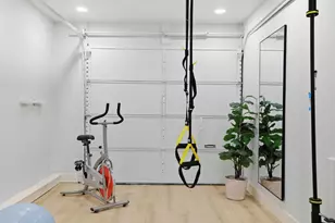 3110 Strand Rd, Rocklin, CA 95765 - Photo 46