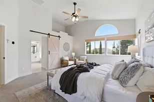 3110 Strand Rd, Rocklin, CA 95765 - Photo 52