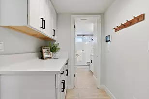 3110 Strand Rd, Rocklin, CA 95765 - Photo 40