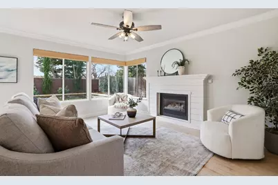 3110 Strand Road, Rocklin, CA 95765 - Photo 32