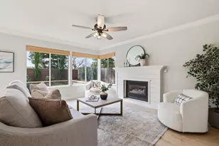 3110 Strand Rd, Rocklin, CA 95765 - Photo 32