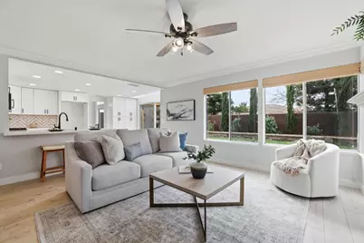 3110 Strand Road, Rocklin, CA 95765 - Photo 24