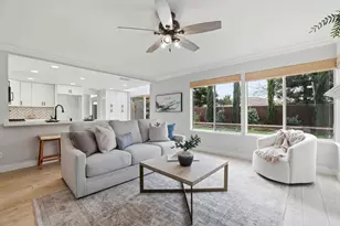 3110 Strand Rd, Rocklin, CA 95765 - Photo 24