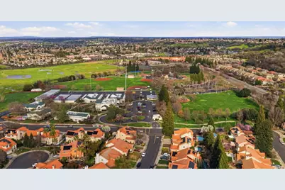 3110 Strand Road, Rocklin, CA 95765 - Photo 84