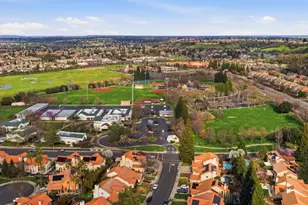 3110 Strand Rd, Rocklin, CA 95765 - Photo 84