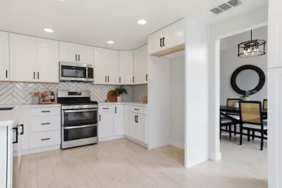 3110 Strand Road, Rocklin, CA 95765 - Photo 12