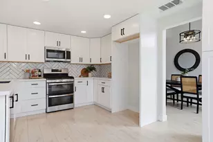 3110 Strand Rd, Rocklin, CA 95765 - Photo 12