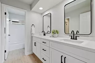 3110 Strand Rd, Rocklin, CA 95765 - Photo 64