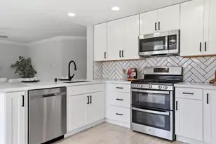 3110 Strand Rd, Rocklin, CA 95765 - Photo 16