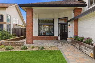 3110 Strand Rd, Rocklin, CA 95765 - Photo 2