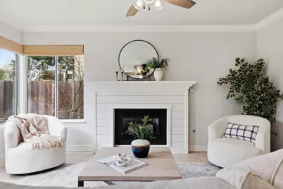 3110 Strand Road, Rocklin, CA 95765 - Photo 28