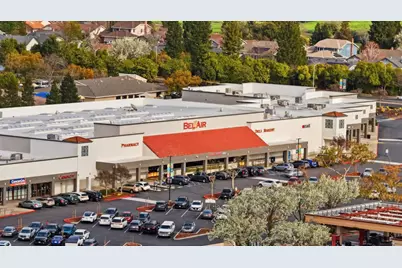 3110 Strand Road, Rocklin, CA 95765 - Photo 94