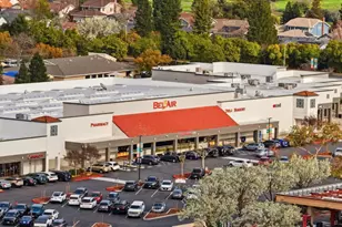 3110 Strand Rd, Rocklin, CA 95765 - Photo 94