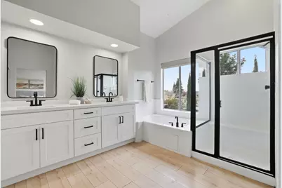 3110 Strand Road, Rocklin, CA 95765 - Photo 54