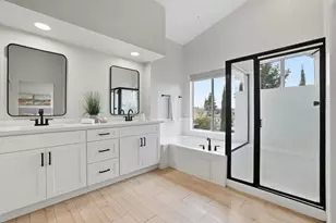 3110 Strand Rd, Rocklin, CA 95765 - Photo 54