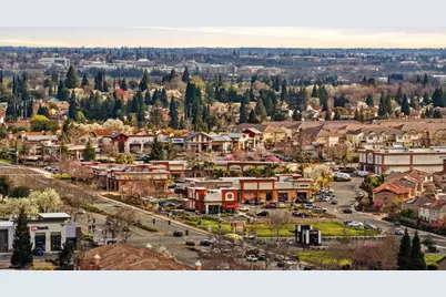 3110 Strand Road, Rocklin, CA 95765 - Photo 90