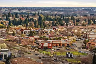 3110 Strand Rd, Rocklin, CA 95765 - Photo 90