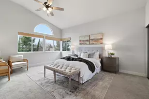 3110 Strand Rd, Rocklin, CA 95765 - Photo 50