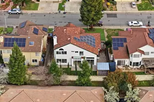 3110 Strand Rd, Rocklin, CA 95765 - Photo 82