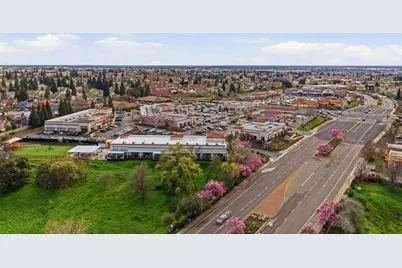 3110 Strand Road, Rocklin, CA 95765 - Photo 86