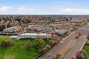 3110 Strand Rd, Rocklin, CA 95765 - Photo 86