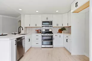 3110 Strand Rd, Rocklin, CA 95765 - Photo 14