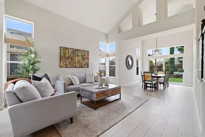 3110 Strand Road, Rocklin, CA 95765 - Photo 4