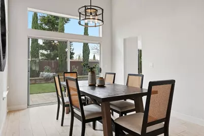3110 Strand Road, Rocklin, CA 95765 - Photo 10