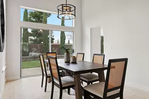 3110 Strand Rd, Rocklin, CA 95765 - Photo 10