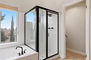 3110 Strand Rd, Rocklin, CA 95765 - Photo 56