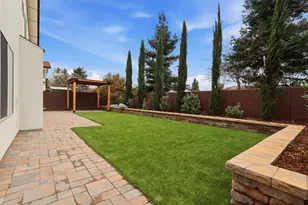 3110 Strand Rd, Rocklin, CA 95765 - Photo 70