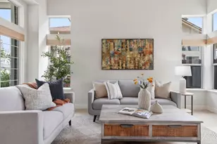 3110 Strand Rd, Rocklin, CA 95765 - Photo 6