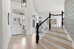 3110 Strand Rd, Rocklin, CA 95765 - Photo 48