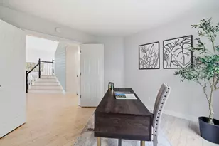 3110 Strand Rd, Rocklin, CA 95765 - Photo 36