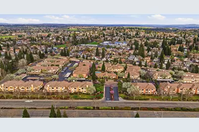 3110 Strand Road, Rocklin, CA 95765 - Photo 92