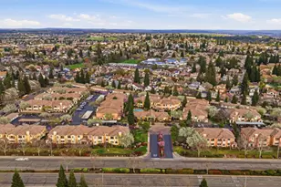 3110 Strand Rd, Rocklin, CA 95765 - Photo 92