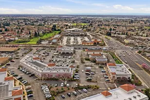 3110 Strand Rd, Rocklin, CA 95765 - Photo 78