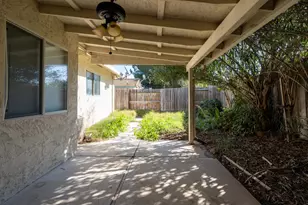 1323 Chukar St, Los Banos, CA 93635 - Photo 34