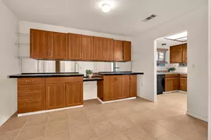 1323 Chukar St, Los Banos, CA 93635 - Photo 20