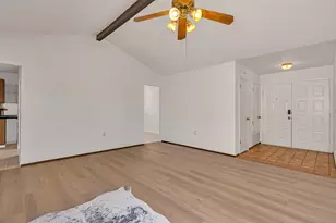 1323 Chukar St, Los Banos, CA 93635 - Photo 8