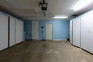 1323 Chukar St, Los Banos, CA 93635 - Photo 30