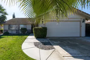 1323 Chukar St, Los Banos, CA 93635 - Photo 1