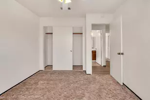 1323 Chukar St, Los Banos, CA 93635 - Photo 12