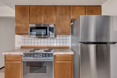 1323 Chukar Street, Los Banos, CA 93635 - Photo 24