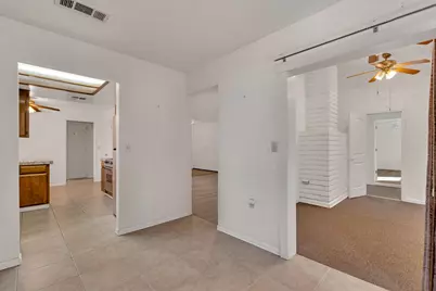 1323 Chukar Street, Los Banos, CA 93635 - Photo 22