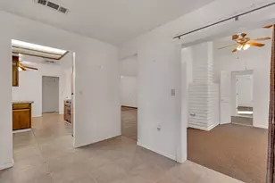 1323 Chukar St, Los Banos, CA 93635 - Photo 22